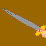 The Sword of Power