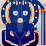 Pinball_