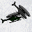 CopterCrasher