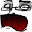 Epoopfony