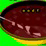 Alphabet Soup