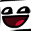 LolEpic