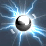 Epsilon