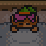 Sprite A Day: 3