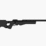 Create A Gun V1