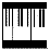 piano game