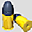 An Internet Animation.