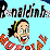 Ronaldinho Mundial