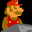 Pimp my Mario