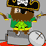 WeRBopBop #15