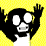 Newgrounds Caramelldansen