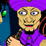 Marv's Psychic Shop #5