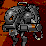Gunbot Proluge