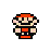 SuperMario 64/Galaxy Quiz