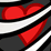 Good Heart