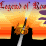 Legend of Ron