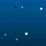 Bubbles (MLL)