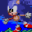 Sprite A Day: 4