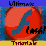 Ultimate Flash Tutorials