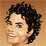 Making Halle Berry