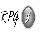 The Extreme RPG Tutorial