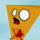 Shape Defense -