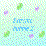 Extreme bubble Z