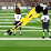 Goalkeeper Challenge