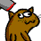 Whack-A-Cat