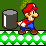 Sprite Wars: Good Vs Evil