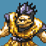 Battles; DBZ part 1