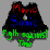 Mario & sonic 1