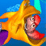 Chomper