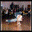 So U Think U Can Dance?
