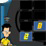 Ultimate Memory Game