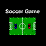 Simple Soccer Game