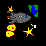 Space Xscape