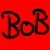 Bob, those are not yours!