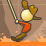 Cave Escaper