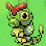 Pokemon Encounter !