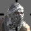 B.T.'s Call of Duty 4
