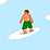 Bogan Surf