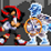 Sprite Fight!