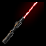 Lightsaber Resource