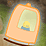 The Great Burger Escape