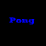 Pong 2008
