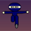 Ninja Destroyer