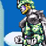 Sprite A Day: 6