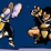 Dragonball Z Episode 1