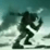 Master chief dies????!!